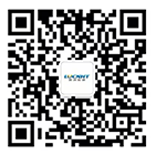 磁力攪拌器_長(zhǎng)征儀器廠家